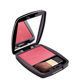 Cheek Compact