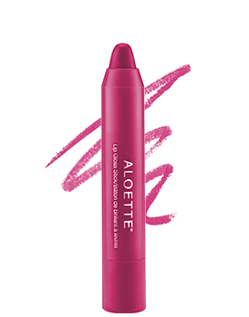 Gloss Stick