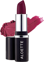 Lip Colors