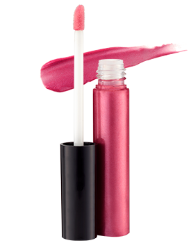 Liquid Lip Shine