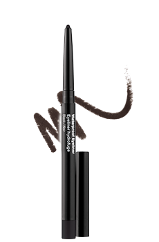 Waterproof Mechanical Eye Liner
