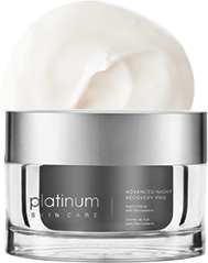 Advanced Night Recovery Pro
