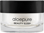 Beauty Sleep