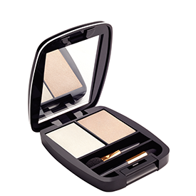 Eye Silk Compact