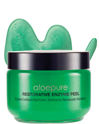 Restorative Enzyme Peel