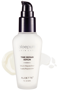 Time Repair Anti-Wrinkle Serum