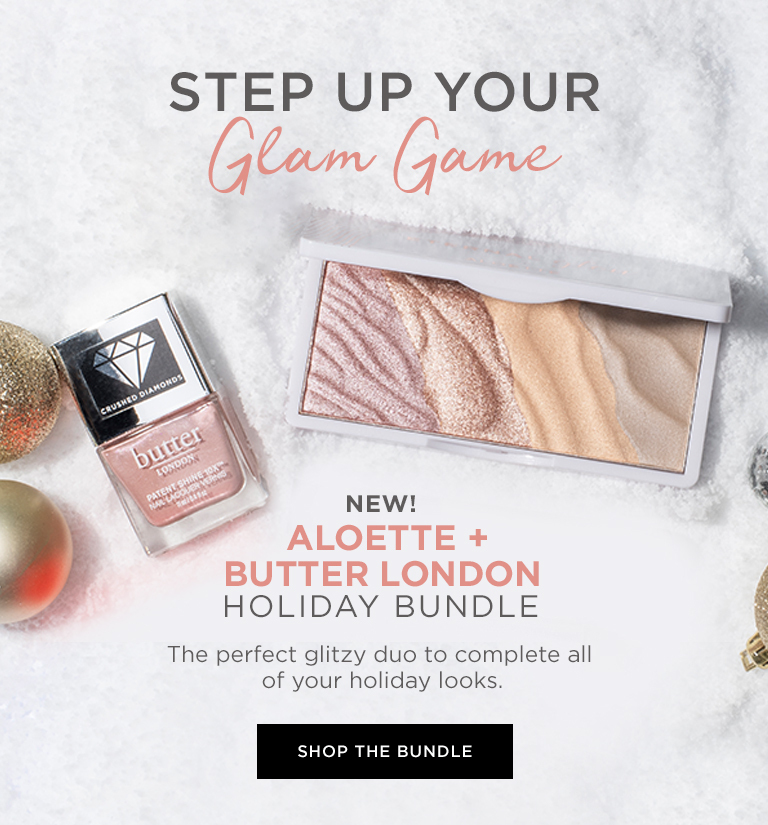 Allottee Makeup Saubhaya - Allottee Makeup Allottee Makeup Saubhaya - Allottee Makeup