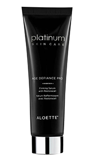 Age Defiance Pro Firming Serum