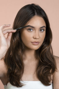 WHAT’S YOUR TYPE? ACHIEVE THE PERFECT BROW FOR YOUR FACE SHAPE