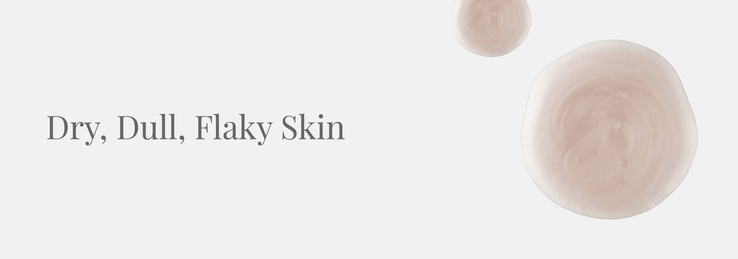 Dry Dull Flaky Skin Desktop 2