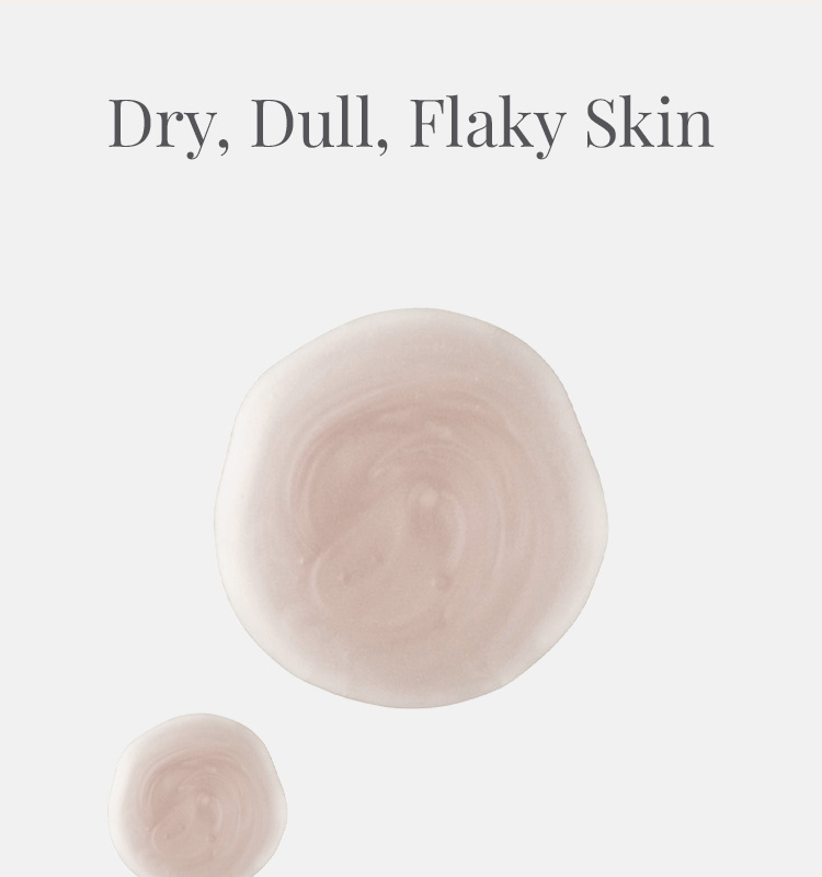 Dry Dull Flaky Skin Mobile 2